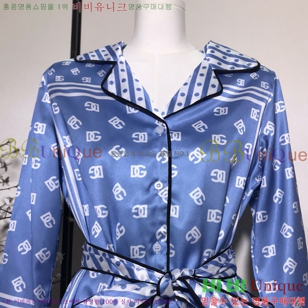 ���� ��ü�ذ��ٳ� ��Ʈ DG12120344-9