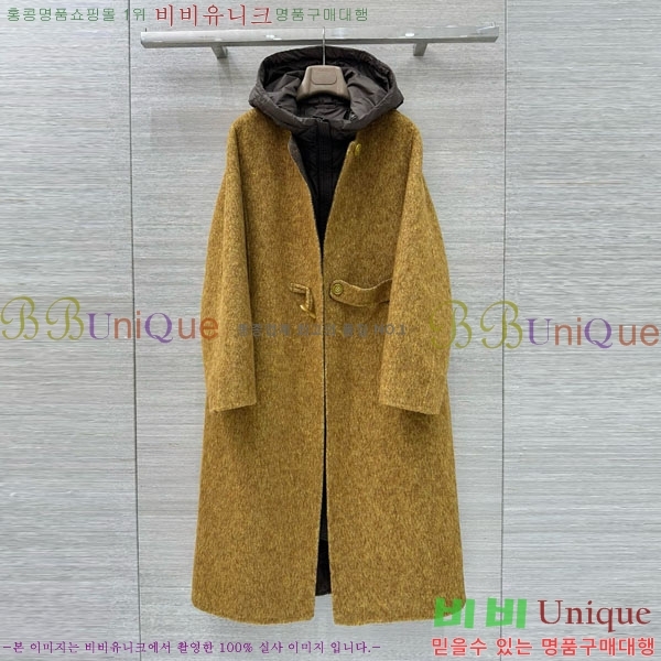 ���� �η��ǾƳ� �ٿ� �е� ����Ʈ ��Ʈ LP1218055-11