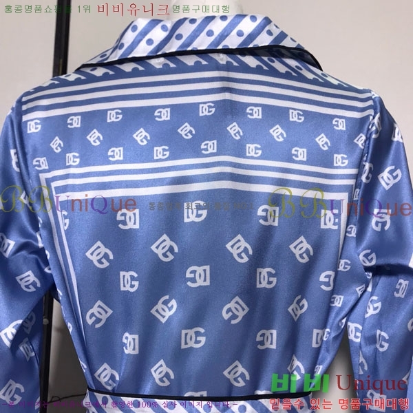 ���� ��ü�ذ��ٳ� ��Ʈ DG12120344-9