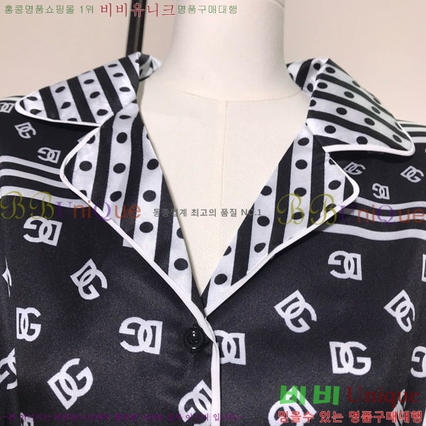 ���� ��ü�ذ��ٳ� ��Ʈ DG12120344-10