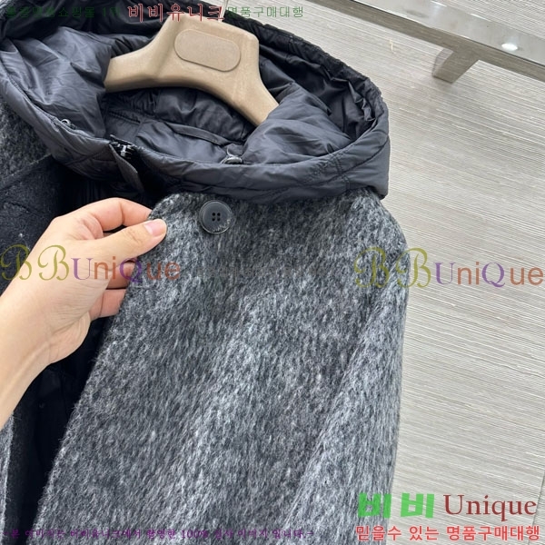 ���� �η��ǾƳ� �ٿ� �е� ����Ʈ ��Ʈ LP1218055-12