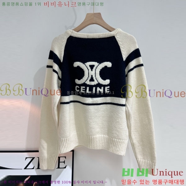 ���� ������ ������ CE223531051-5