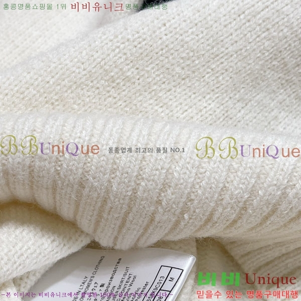 ���� ������ ������ CE223531051-5