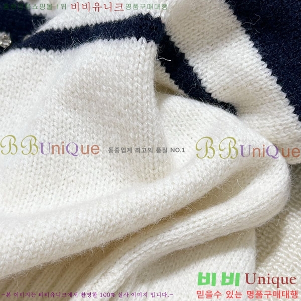 ���� ������ ������ CE223531051-5