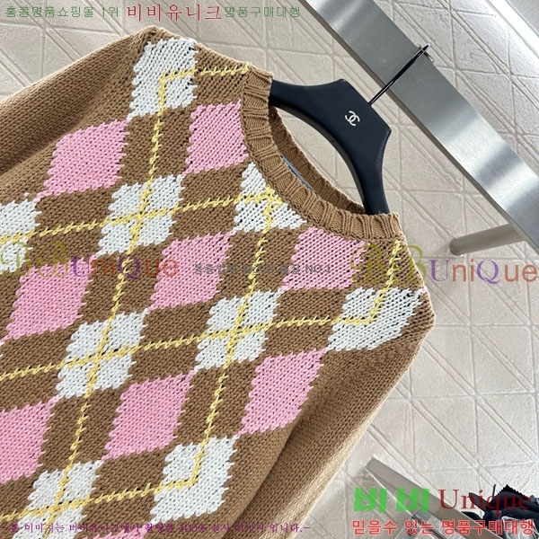 ���� ����� ������ PA12120744-2