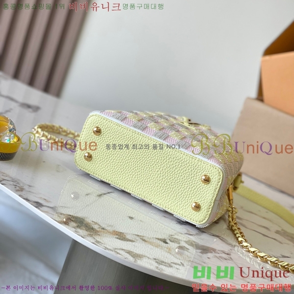 #���̺��� īǶ�� �̴� ��Ʈ�� M24809-110