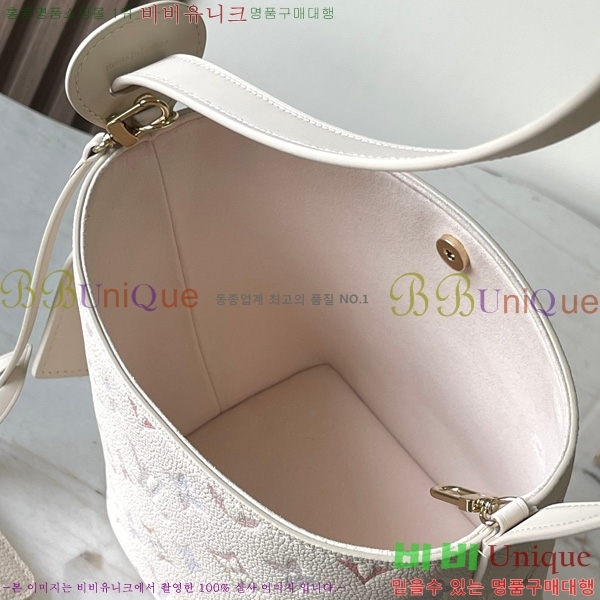 #���̺��� ���� BB M25673-601