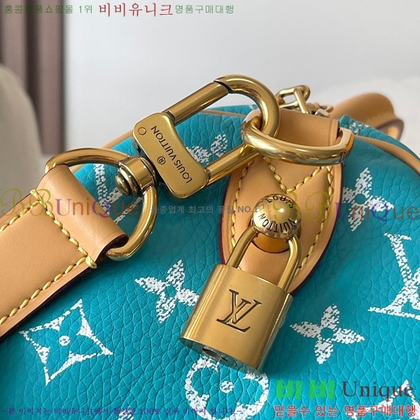 #���̺��� ���ǵ� P9 �ݵѸ��� 25 M11561-602