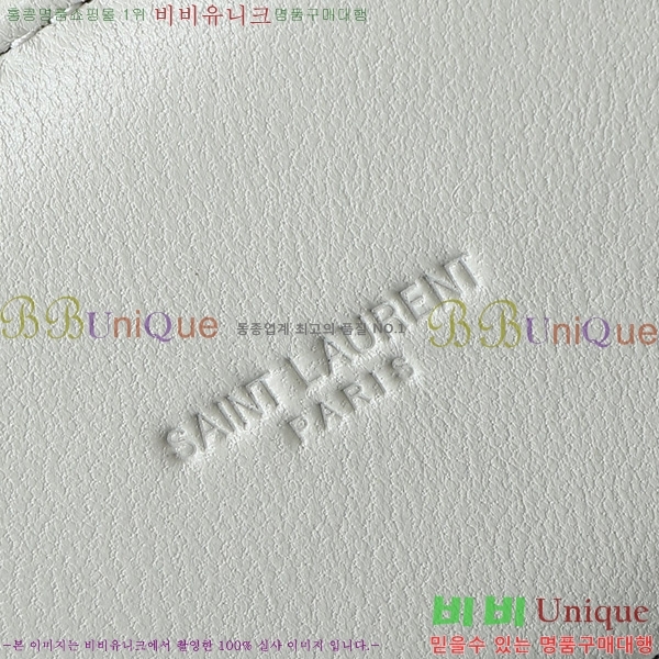 #���ζ� ���� �̴� ����Ƽ�� 766731-502