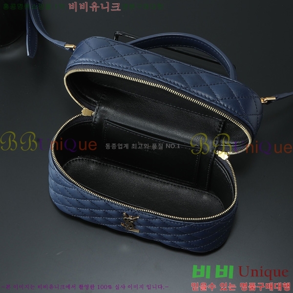 #���ζ� ���� �̴� ����Ƽ�� 766731-503