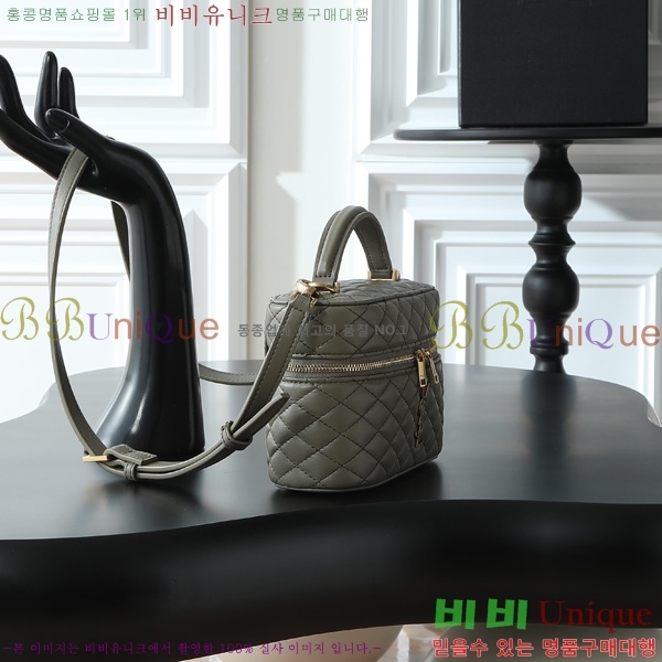 #���ζ� ���� �̴� ����Ƽ�� 766731-504