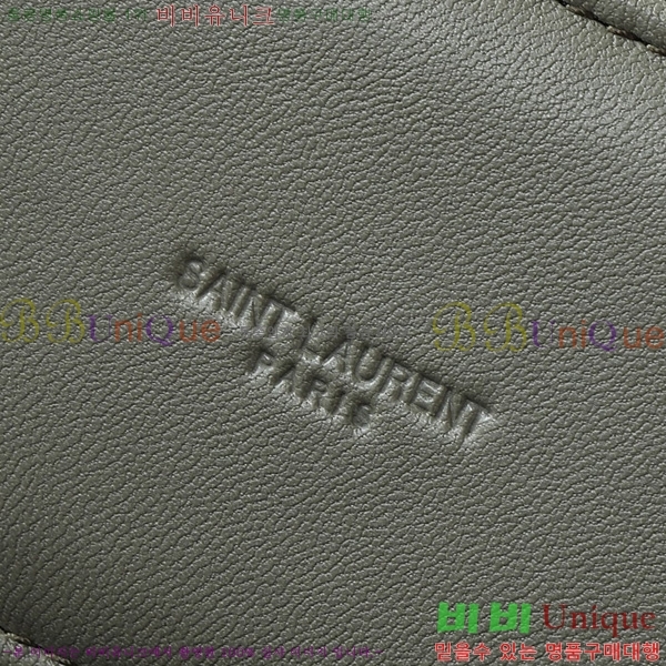 #���ζ� ���� �̴� ����Ƽ�� 766731-504