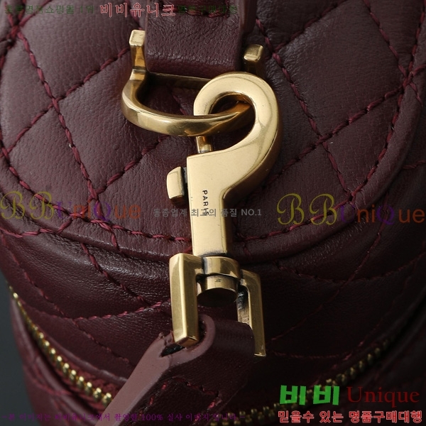 #���ζ� ���� �̴� ����Ƽ�� 766731-505