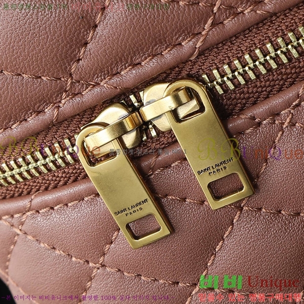 #���ζ� ���� �̴� ����Ƽ�� 766731-508