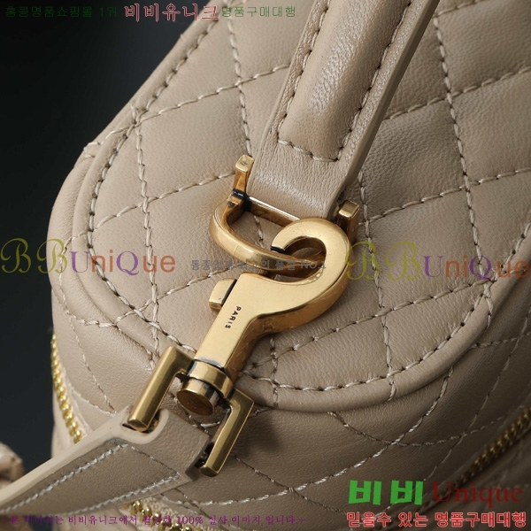 #���ζ� ���� �̴� ����Ƽ�� 766731-507