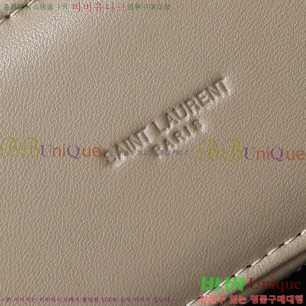 #���ζ� ���� �̴� ����Ƽ�� 766731-507