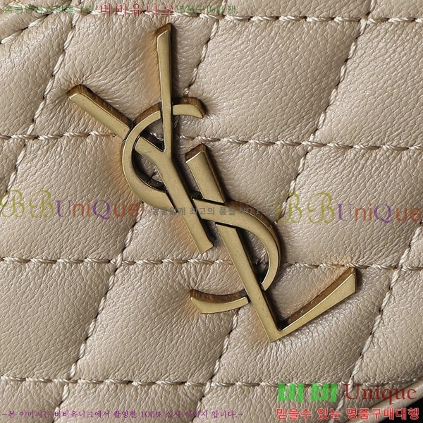 #���ζ� ���� �̴� ����Ƽ�� 766731-507