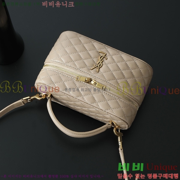 #���ζ� ���� �̴� ����Ƽ�� 766731-507