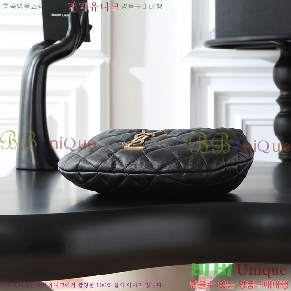 #���ζ� ����ī���� �̴Ϲ� 851689-701