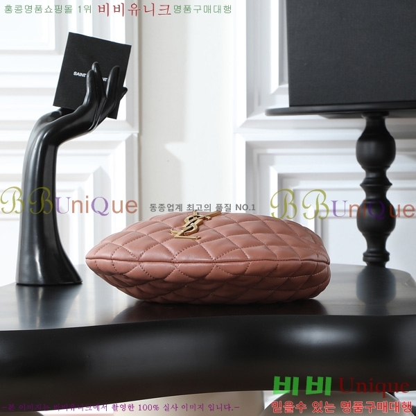 #���ζ� ����ī���� �̴Ϲ� 851689-703