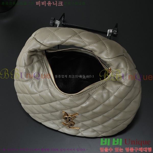 #���ζ� ����ī���� �̴Ϲ� 851689-704