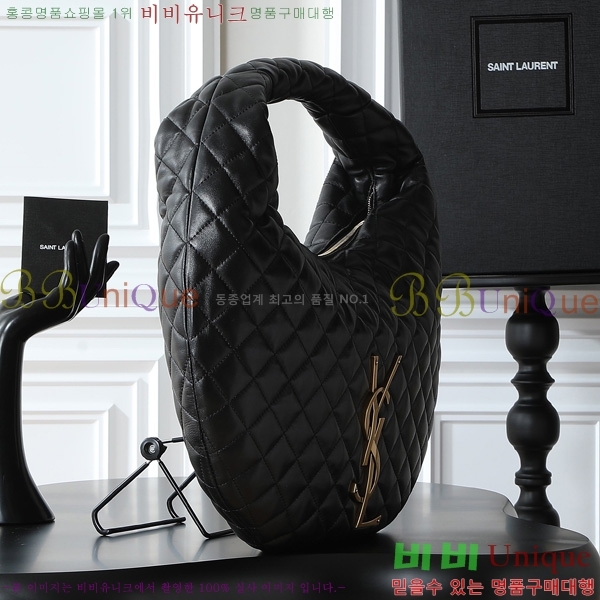 #���ζ� ����ī���� ȣ���� 858160-501