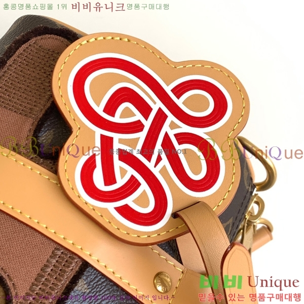 #���̺��� Ű�� �ݵѸ��� 25 M15428-200