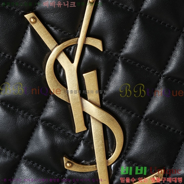 #���ζ� �����ɾ� �̵�� ���۹� 858191-501