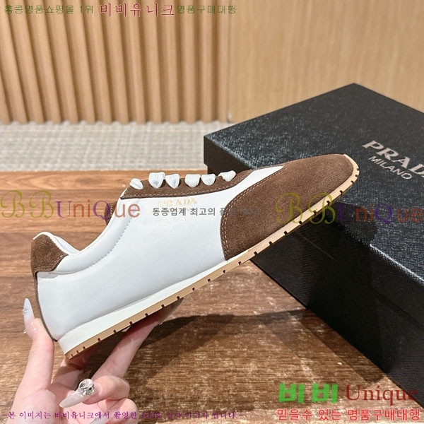 ����� ����Ŀ�� OP9990621-3