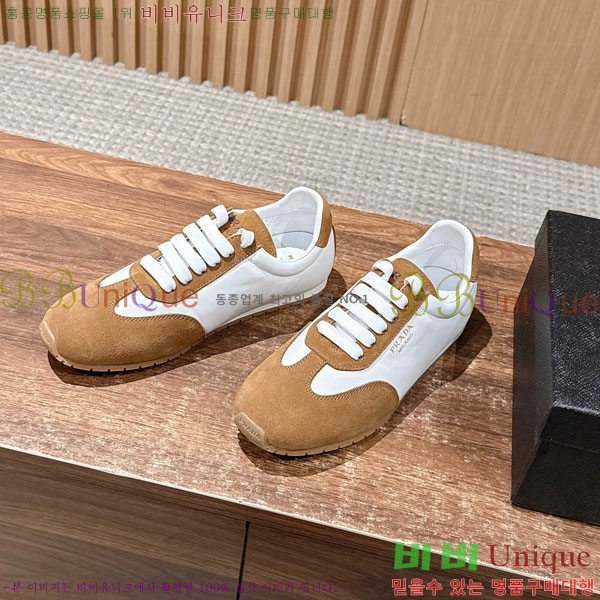 ����� ����Ŀ�� OP9990621-1