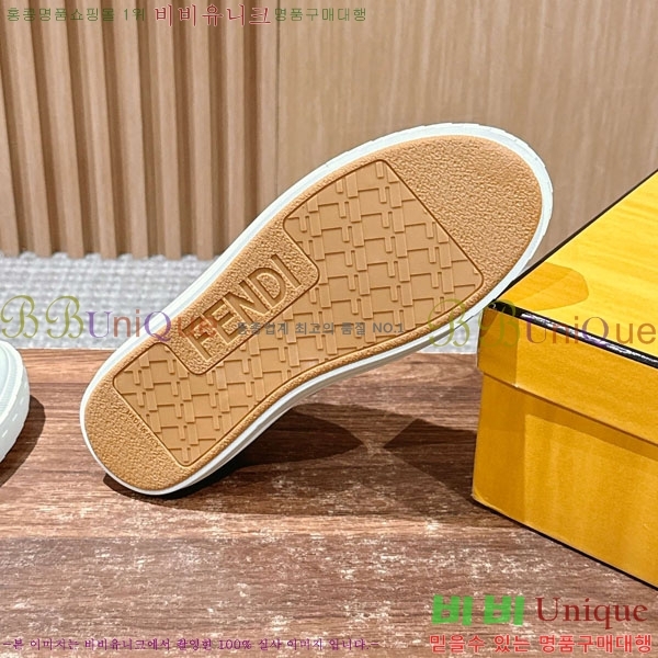 ��� ����Ŀ�� �������� 3F62113