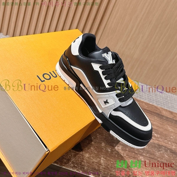 ���̺��� 𝐋-𝐓𝐑𝐀𝐈𝐍𝐄𝐑 ����Ŀ�� �������� L201990-9