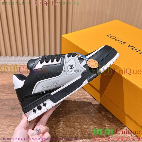 ���̺��� 𝐋-𝐓𝐑𝐀𝐈𝐍𝐄𝐑 ����Ŀ�� �������� L201990-9