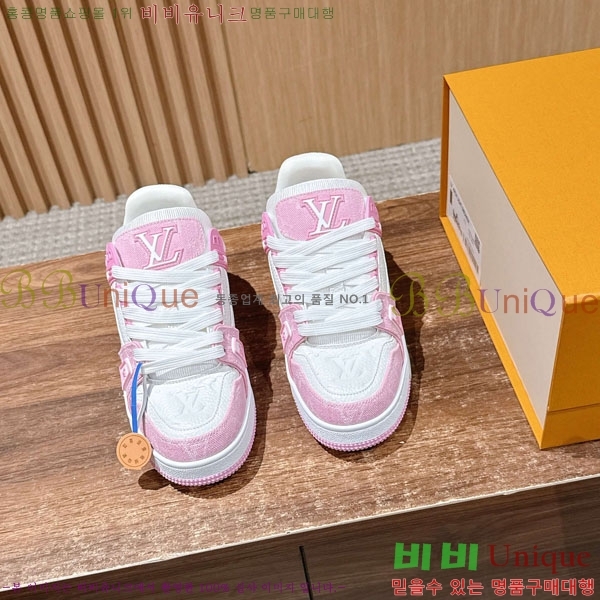 ���� ���̺��� 𝐋-𝐓𝐑𝐀𝐈𝐍𝐄𝐑 ����Ŀ�� L2089225