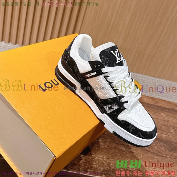 ���̺��� 𝐋-𝐓𝐑𝐀𝐈𝐍𝐄𝐑 ����Ŀ�� �������� L2017770-5