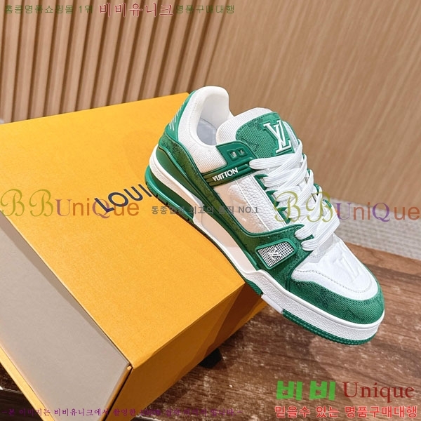 ���̺��� 𝐋-𝐓𝐑𝐀𝐈𝐍𝐄𝐑 ����Ŀ�� �������� L2017770-6