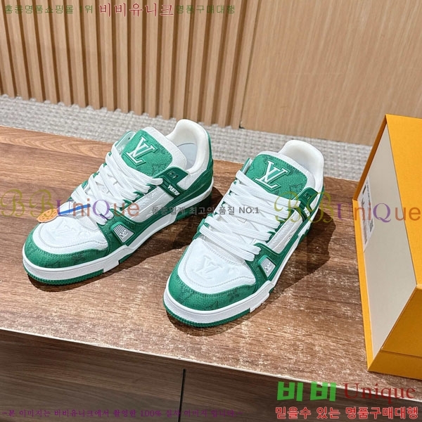 ���̺��� 𝐋-𝐓𝐑𝐀𝐈𝐍𝐄𝐑 ����Ŀ�� �������� L2017770-6