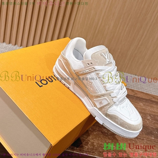 ���̺��� 𝐋-𝐓𝐑𝐀𝐈𝐍𝐄𝐑 ����Ŀ�� �������� L2017770-8