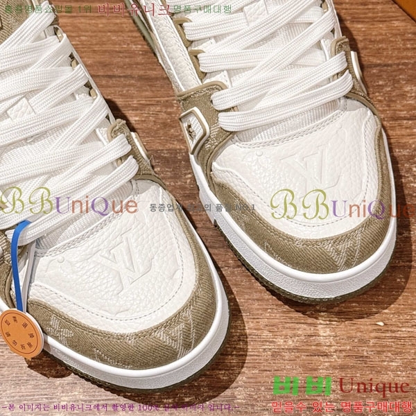 ���̺��� 𝐋-𝐓𝐑𝐀𝐈𝐍𝐄𝐑 ����Ŀ�� �������� L2017770