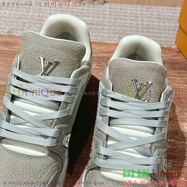 ���̺��� 𝐋-𝐓𝐑𝐀𝐈𝐍𝐄𝐑 ����Ŀ�� �������� L201996-1