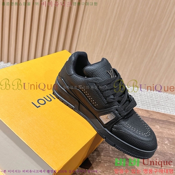 ���̺��� 𝐋-𝐓𝐑𝐀𝐈𝐍𝐄𝐑 ����Ŀ�� �������� L201996