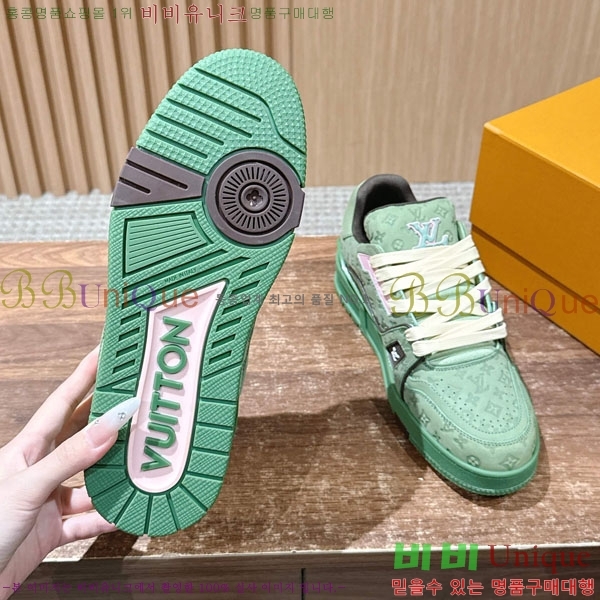 ���� ���̺��� 𝐋-𝐓𝐑𝐀𝐈𝐍𝐄𝐑 ����Ŀ�� L201991-2