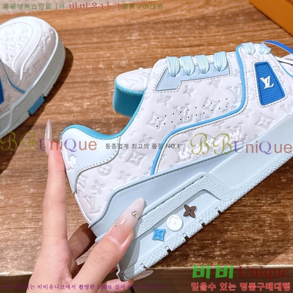 ���� ���̺��� 𝐋-𝐓𝐑𝐀𝐈𝐍𝐄𝐑 ����Ŀ�� L201991-4