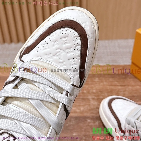 ���� ���̺��� 𝐋-𝐓𝐑𝐀𝐈𝐍𝐄𝐑 ����Ŀ�� L201991-3