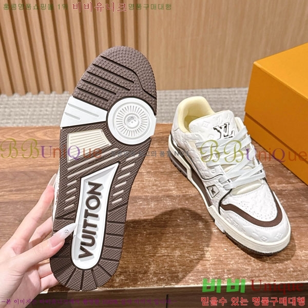 ���� ���̺��� 𝐋-𝐓𝐑𝐀𝐈𝐍𝐄𝐑 ����Ŀ�� L201991-3