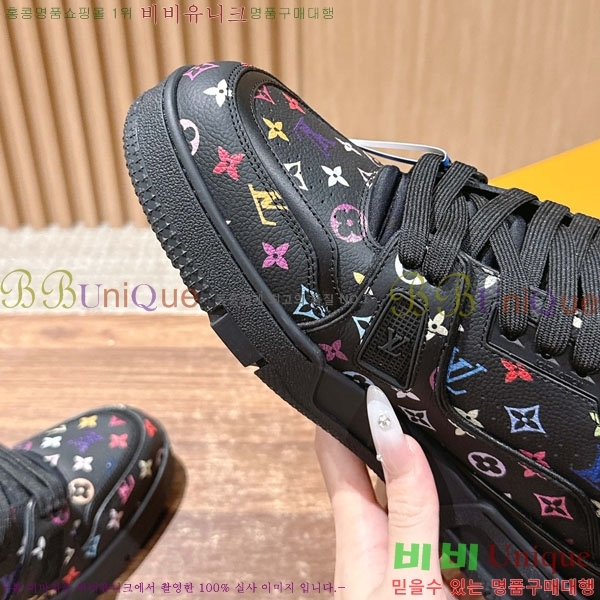 ���� ���̺��� 𝐋-𝐓𝐑𝐀𝐈𝐍𝐄𝐑 ����Ŀ�� L201991