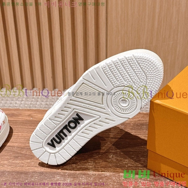 ���� ���̺��� 𝐋-𝐓𝐑𝐀𝐈𝐍𝐄𝐑 ����Ŀ�� L201991-1