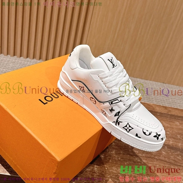 ���̺��� 𝐋-𝐓𝐑𝐀𝐈𝐍𝐄𝐑 ����Ŀ�� �������� L201990-3