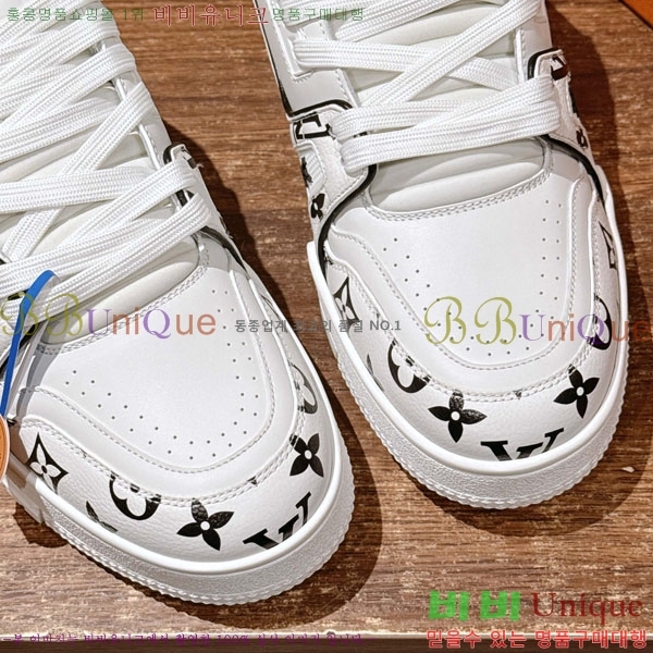 ���̺��� 𝐋-𝐓𝐑𝐀𝐈𝐍𝐄𝐑 ����Ŀ�� �������� L201990-3