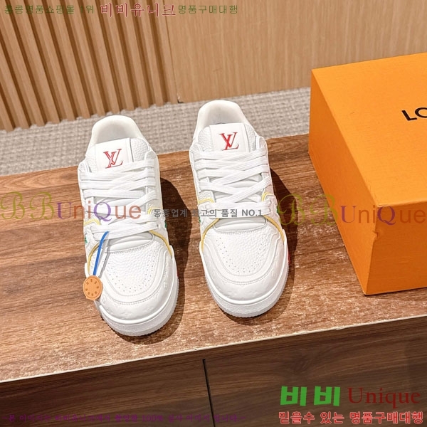 ���̺��� 𝐋-𝐓𝐑𝐀𝐈𝐍𝐄𝐑 ����Ŀ�� �������� L201990